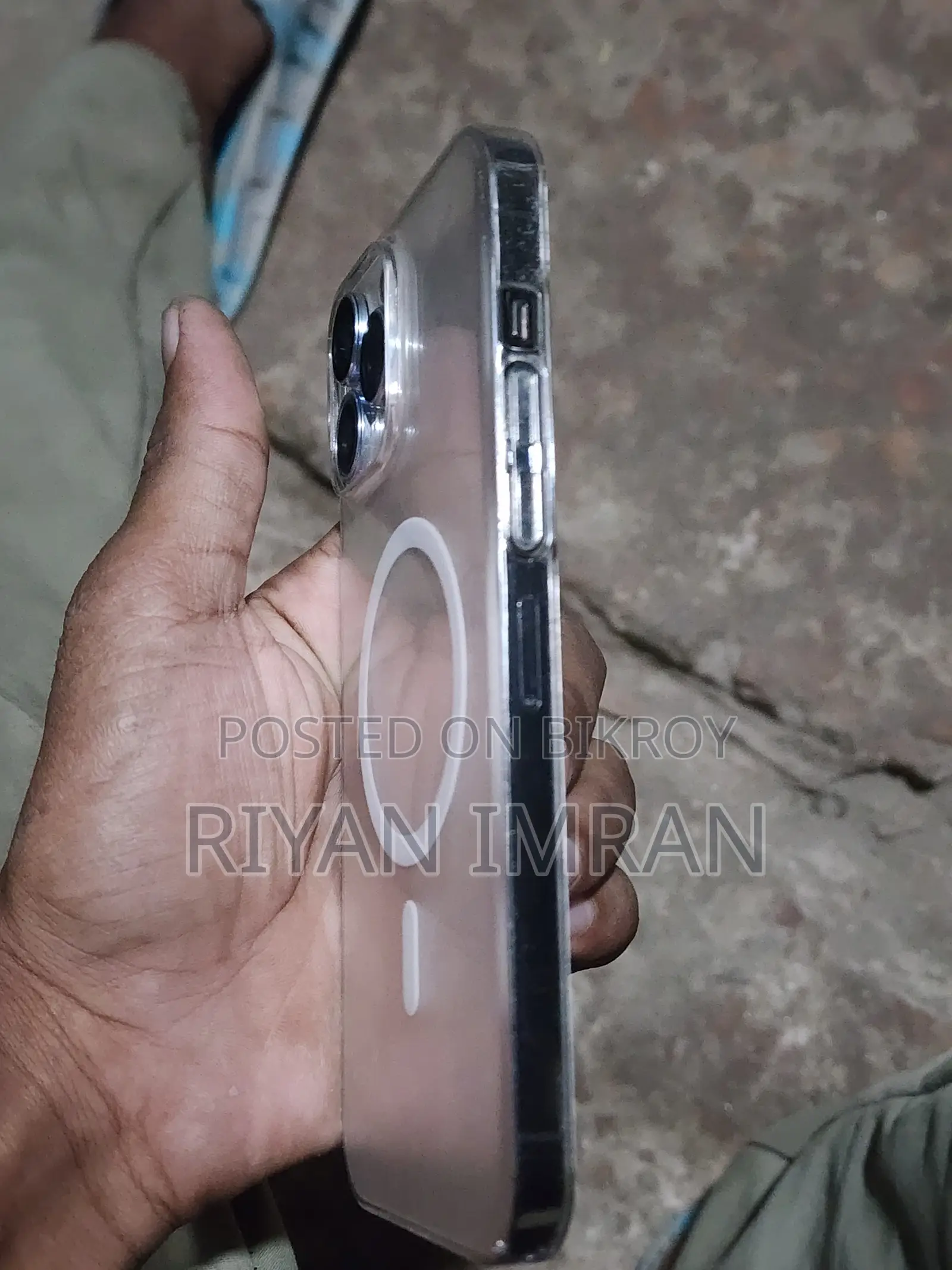 Apple iPhone 13 Pro Max 128 GB Black