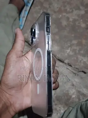 Apple iPhone 13 Pro Max 128 GB Black