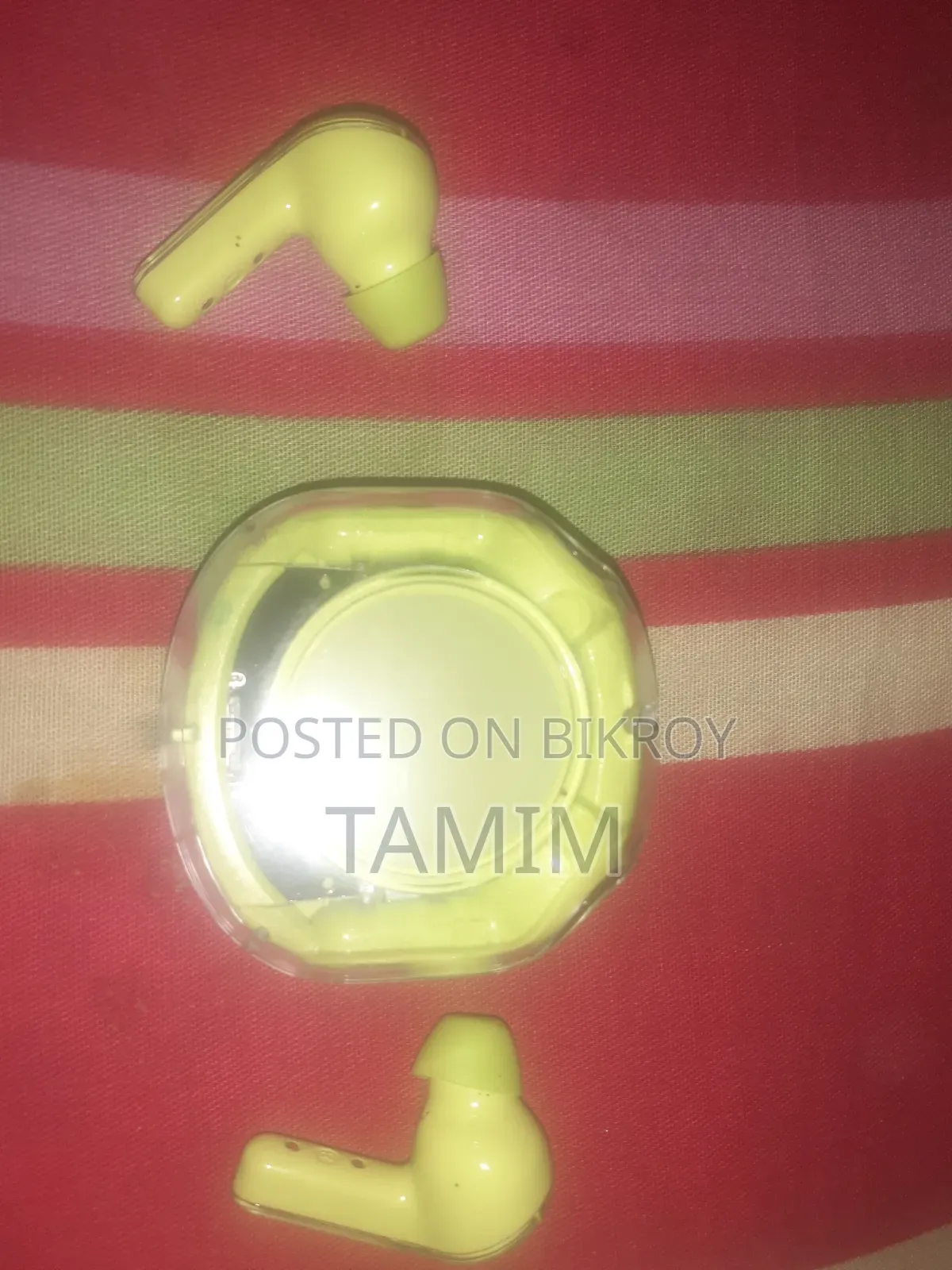 Tamim Sell BD.COM