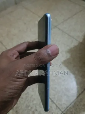 New Xiaomi 12 256 GB Blue