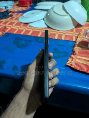Walton XANON X21 128 GB Blue
