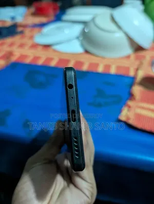 Walton XANON X21 128 GB Blue