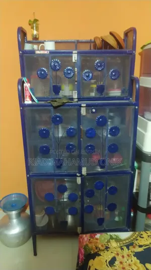 Best Quality Kitchen Rack