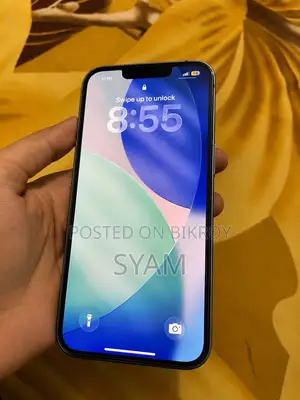 Apple iPhone 14 128 GB Blue