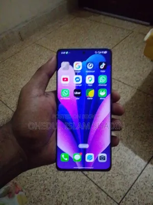 New Xiaomi 12 Pro 256 GB Blue