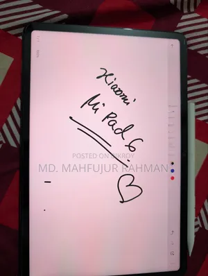 Xiaomi 256 GB Gray