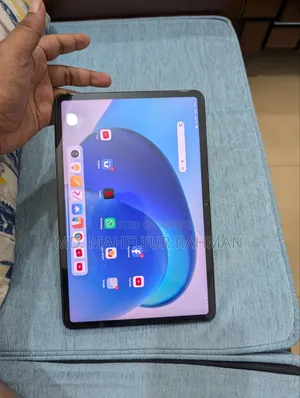 Xiaomi 256 GB Gray