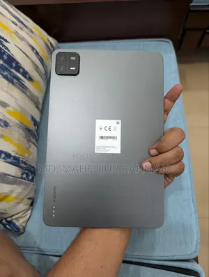 Xiaomi 256 GB Gray