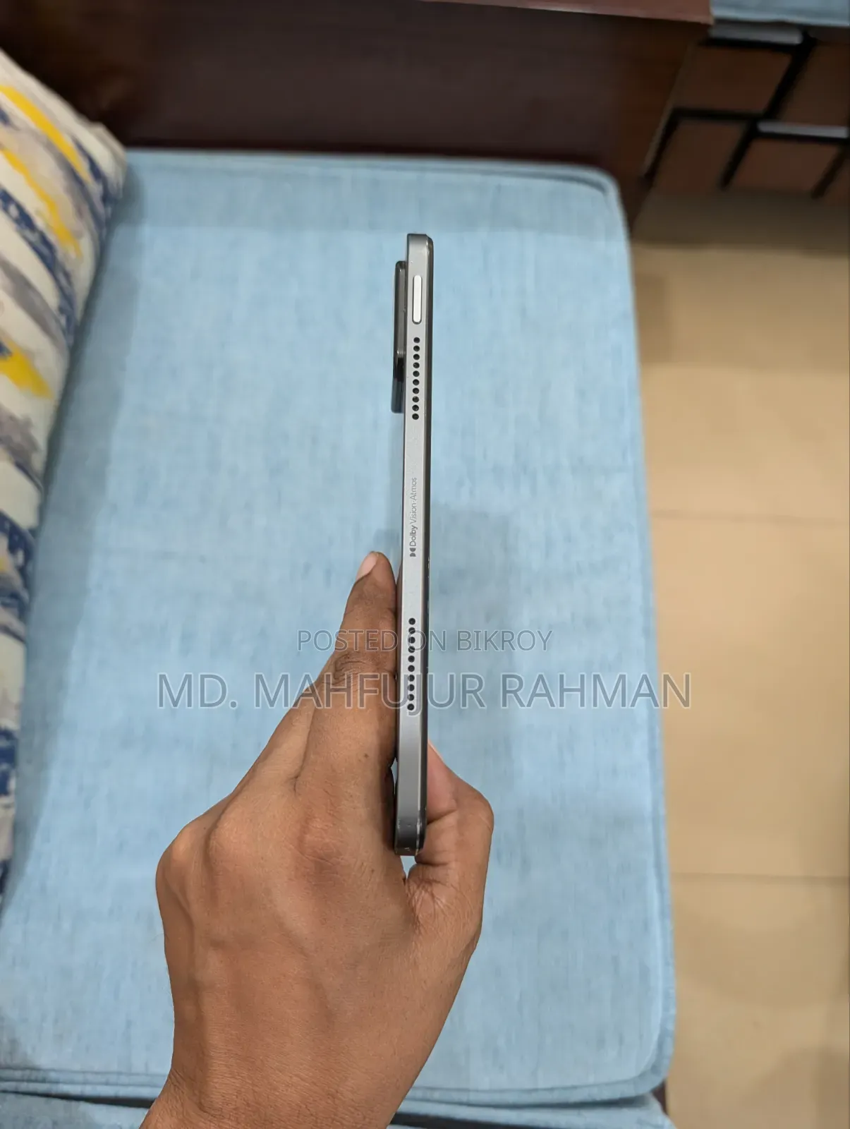 Xiaomi 256 GB Gray