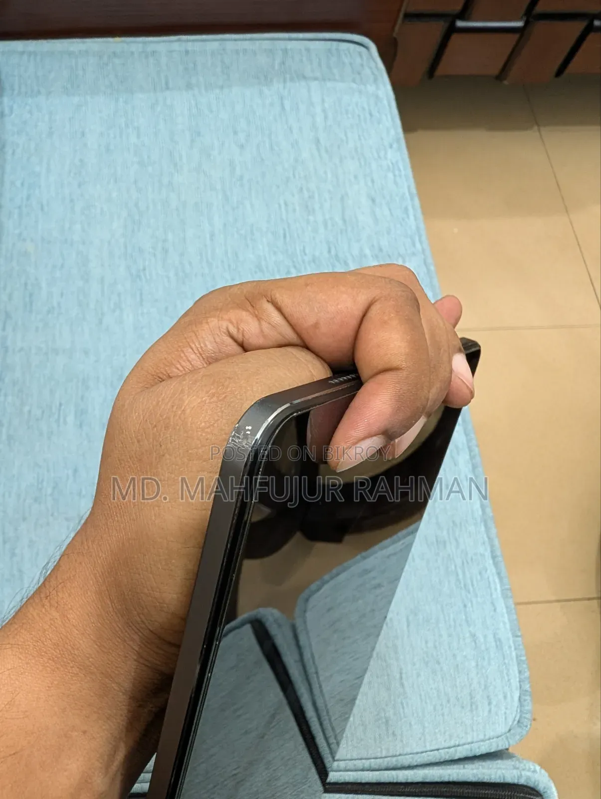 Xiaomi 256 GB Gray