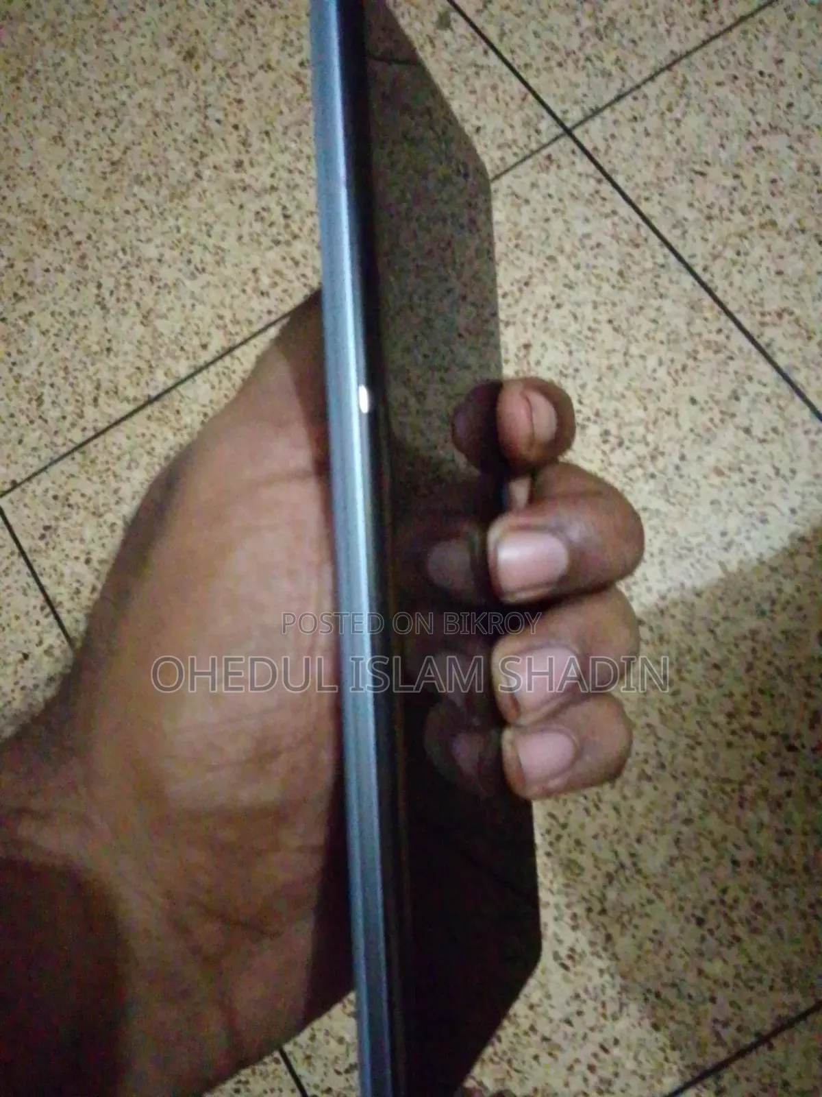 New Xiaomi 12 Pro 256 GB Blue