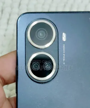 Huawei nova 10 SE 256 GB