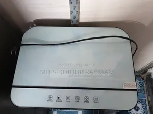 Vision  Air Cooler 45L