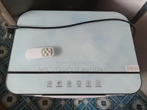 Vision  Air Cooler 45L