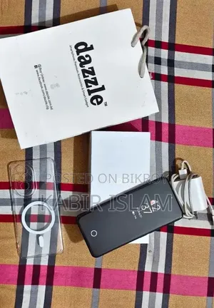 Honor 200 256 GB Black