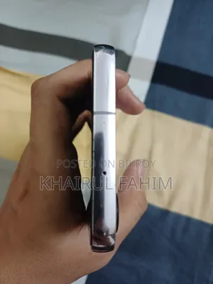 Samsung Galaxy S23 Plus 256 GB