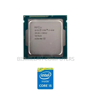 New Gigabyte GB-BNi5HG4-950 8GB Intel Core I5 SSD 128GB