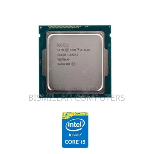 New Gigabyte GB-BNi5HG4-950 8GB Intel Core I5 SSD 128GB