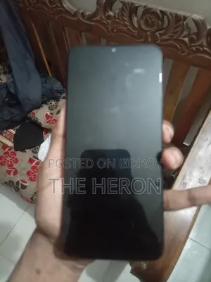 Oppo A57 64 GB Black