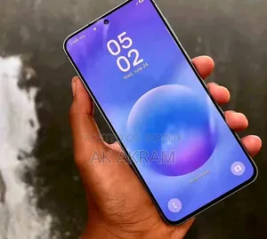 Samsung Galaxy A57 256 GB