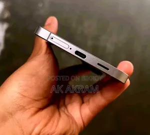 Samsung Galaxy A57 256 GB