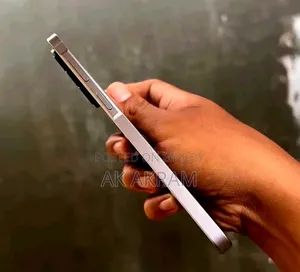 Samsung Galaxy A57 256 GB