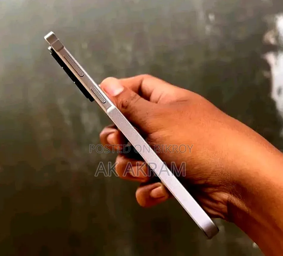 Samsung Galaxy A57 256 GB
