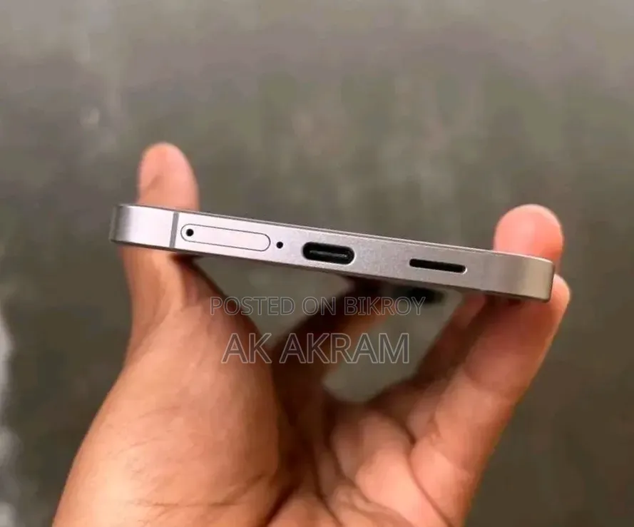 Samsung Galaxy A57 256 GB