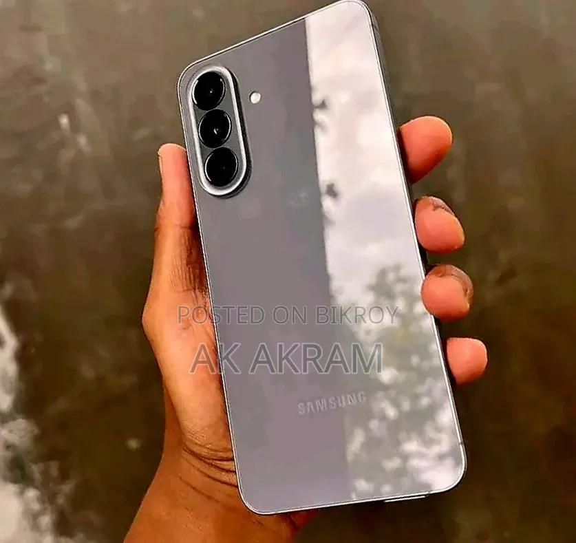 Samsung Galaxy A57 256 GB