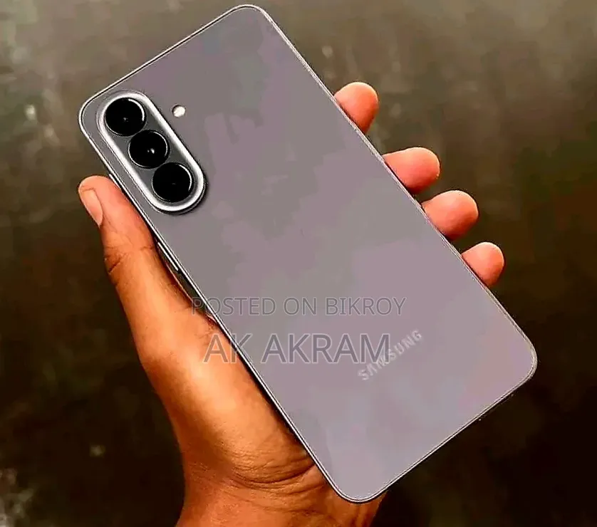 Samsung Galaxy A57 256 GB