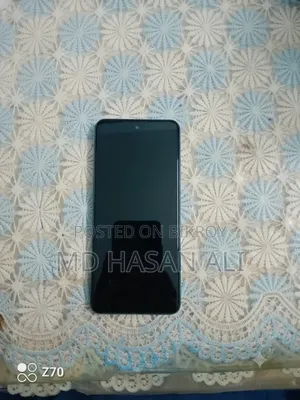 Tecno Spark 8 Pro 64 GB
