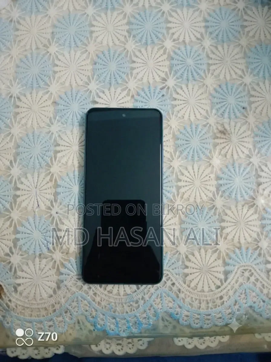 Tecno Spark 8 Pro 64 GB