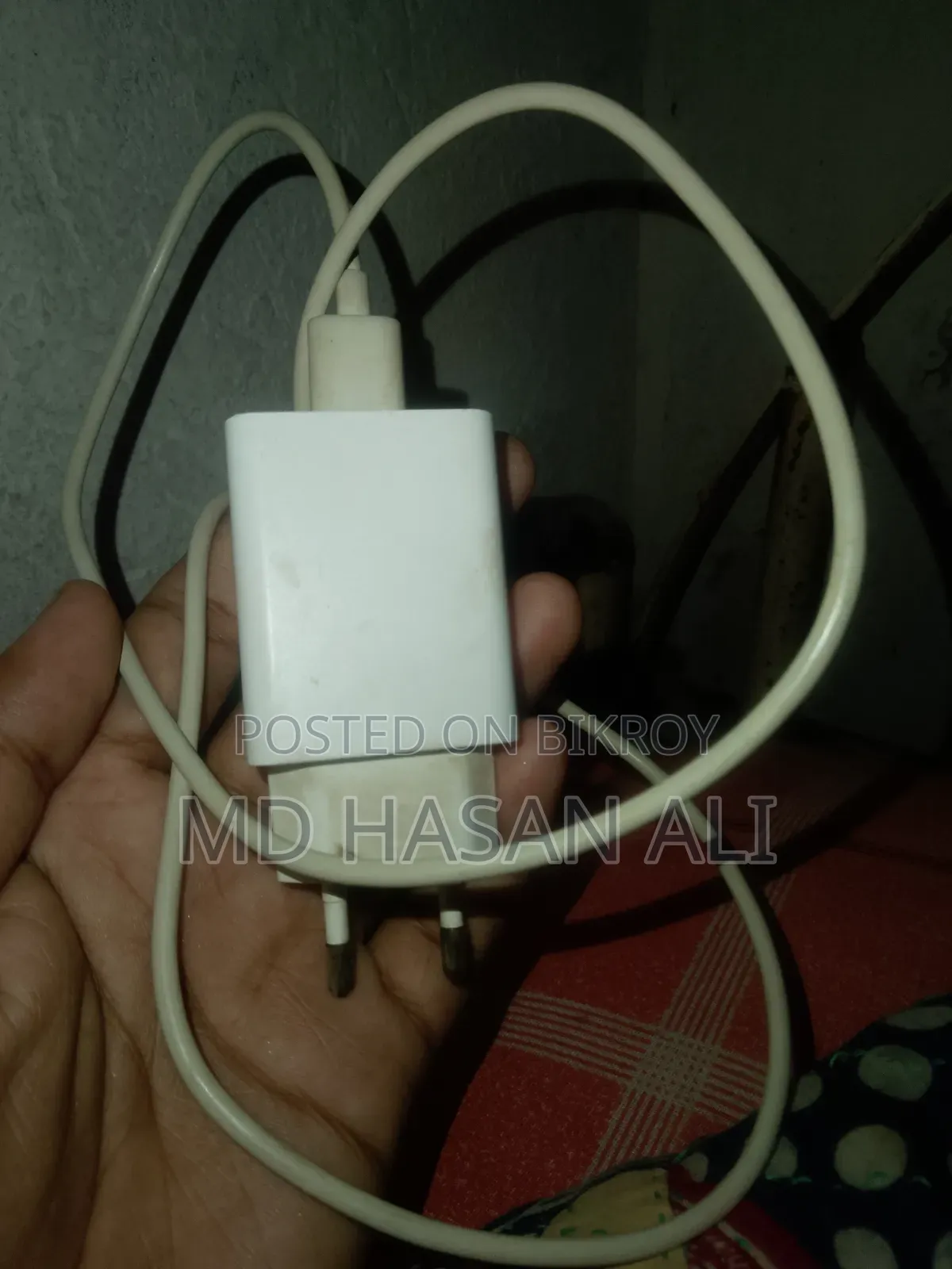 Tecno Spark 8 Pro 64 GB