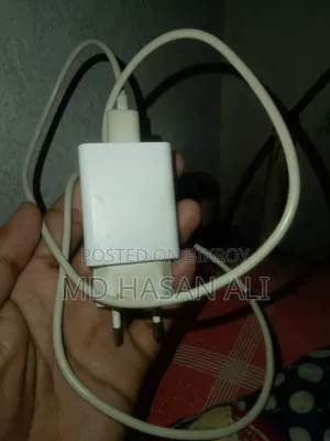 Tecno Spark 8 Pro 64 GB