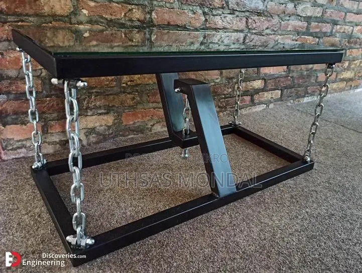 অর্ডার করে বানিয়ে নিতে হবে।