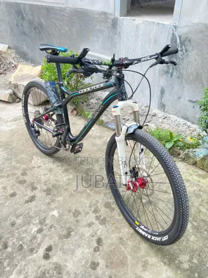 KlElly's Custom Build