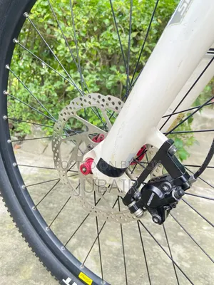 KlElly's Custom Build