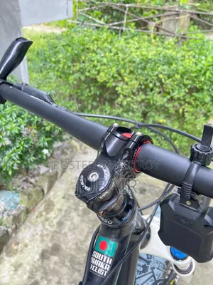 KlElly's Custom Build