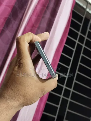 OnePlus Nord CE4 Lite 256 GB Silver