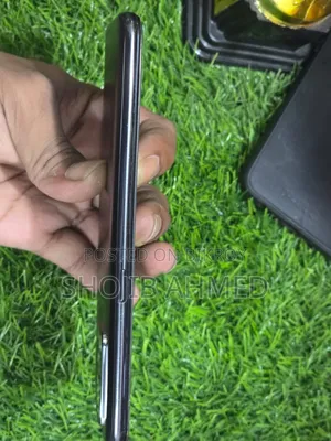 Oppo A95 128 GB Black