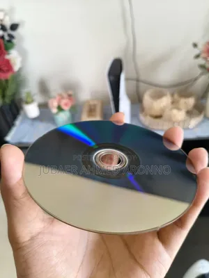 Cyberpunk 2077 Ps5 Disc