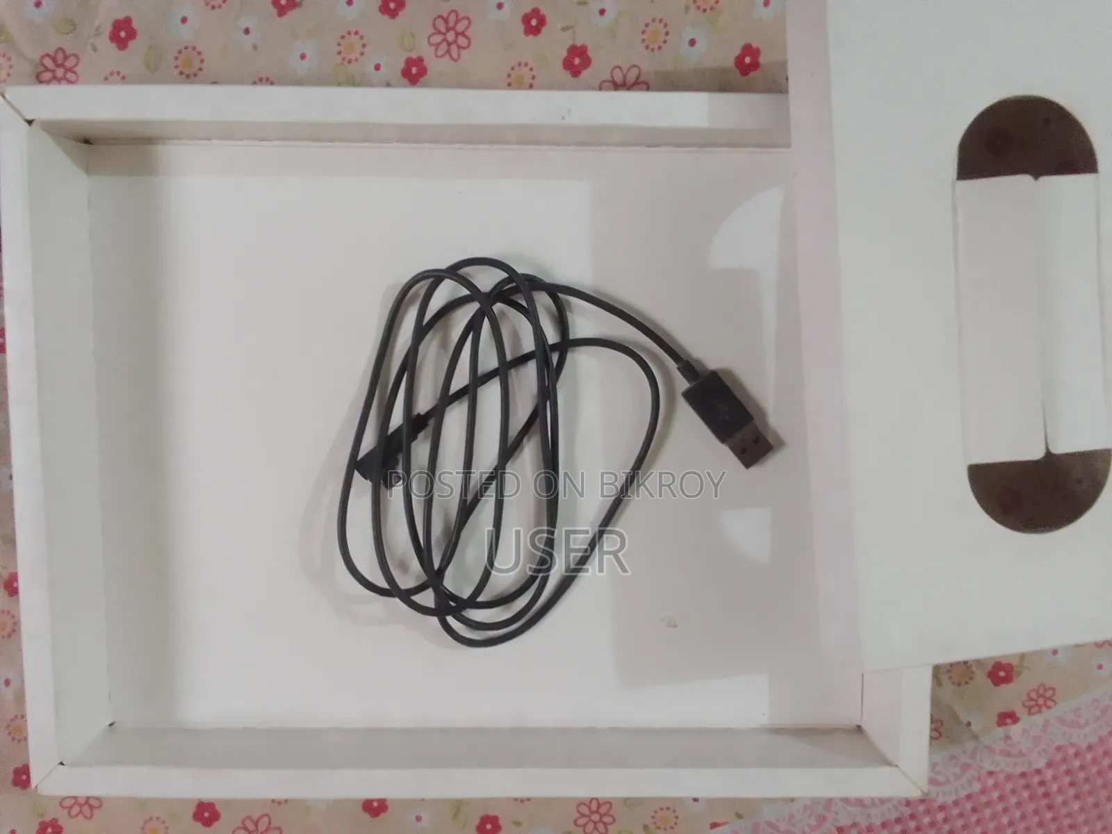 Original Wacom Intuos Graphics Drawing Tablet | Bluetooth | 4K Pen