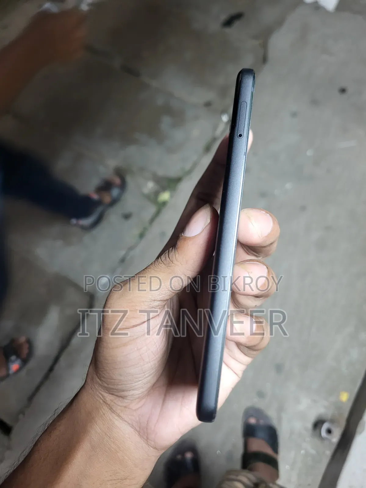 Google Pixel 2 64 GB Black