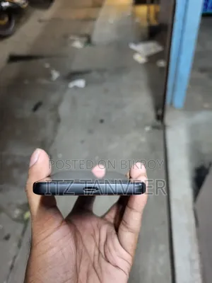 Google Pixel 2 64 GB Black