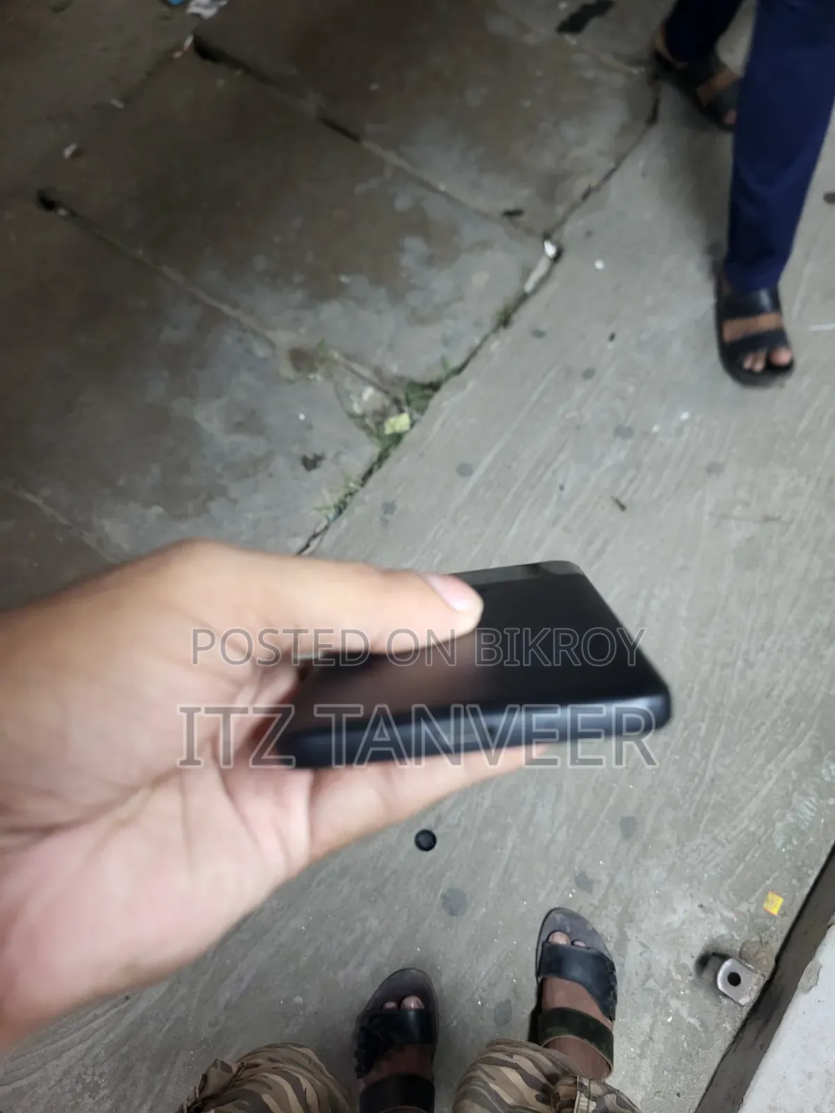 Google Pixel 2 64 GB Black