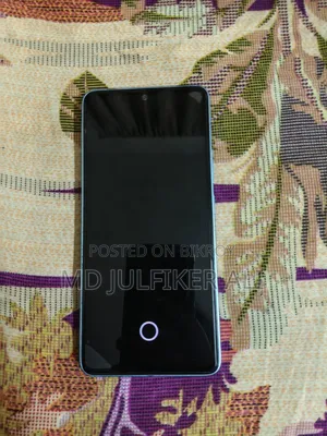 Xiaomi Redmi Note 13 256 GB Red