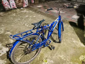 Bicycle for Sale