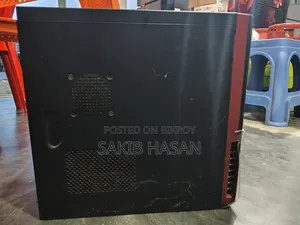 Gigabyte GA-H110MSTX-HD3-ZK 2GB Intel Core 2 Duo SSD 500GB