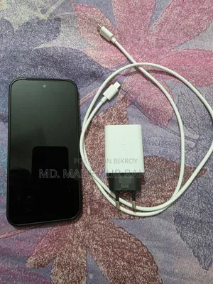 Google Pixel 10 Pro XL 512 GB Black