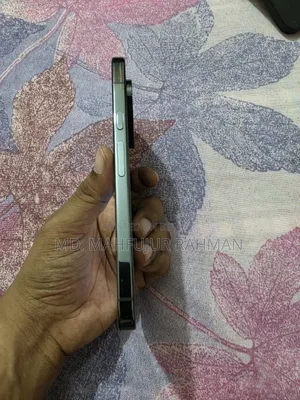 Google Pixel 10 Pro XL 512 GB Black